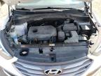 HYUNDAI SANTA FE S photo