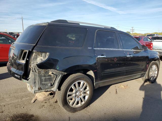 2016 GMC ACADIA SLT - 1GKKVRKD4GJ336578