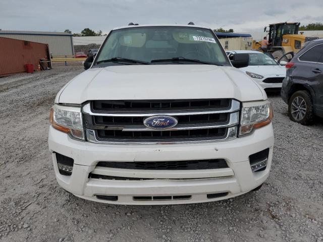 VIN 1FMJU1HT4FEF46613 2015 Ford Expedition, Xlt no.5