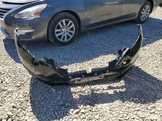 2018 NISSAN VERSA NOTE - 3N1CE2CPXJL371029