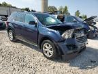 CHEVROLET EQUINOX LT photo