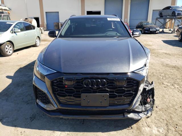 2023 AUDI RS Q8 WU1ARBF18PD005006
