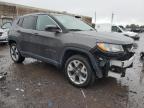 JEEP COMPASS LI photo