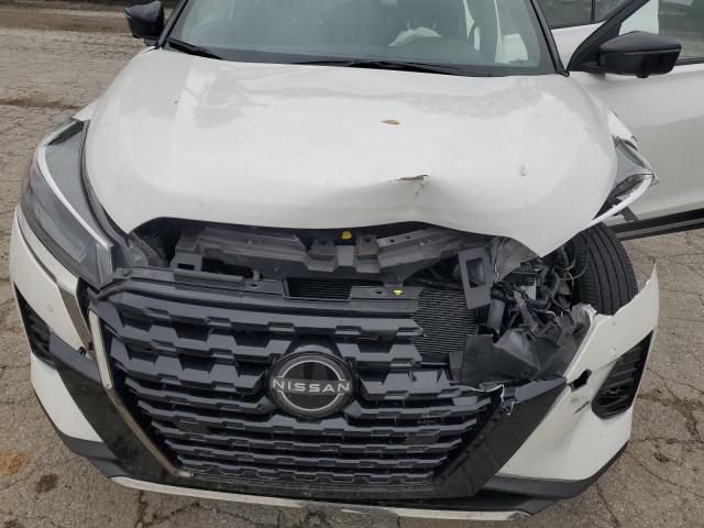 3N1CP5DV9PL476968 2023 NISSAN KICKS