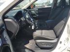 NISSAN ROGUE S photo