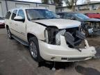 Lot #3023153197 2012 GMC YUKON XL D