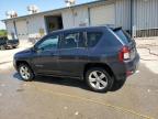 JEEP COMPASS SP photo