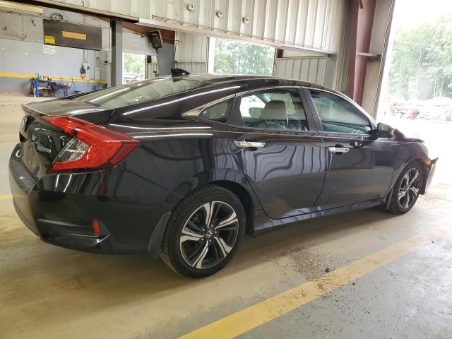 2016 HONDA CIVIC TOUR - 19XFC1F93GE038594