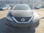 NISSAN ALTIMA 2.5 photo