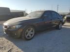 BMW 328 I SULE photo