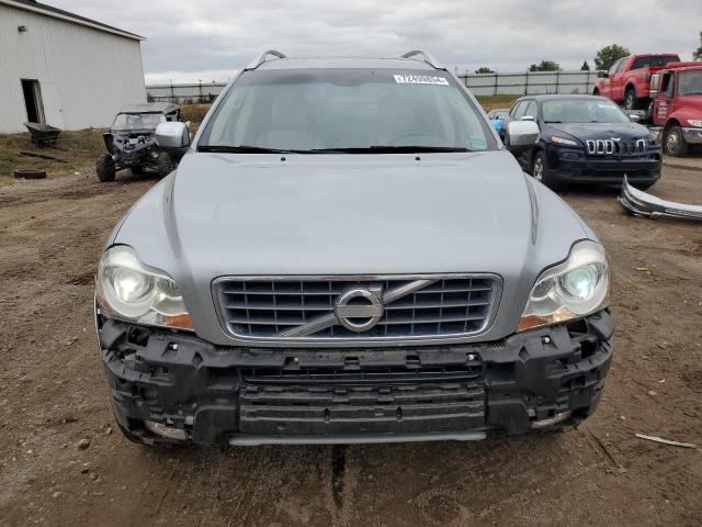 VIN YV4952CY3D1667308 2013 Volvo XC90, 3.2 no.5