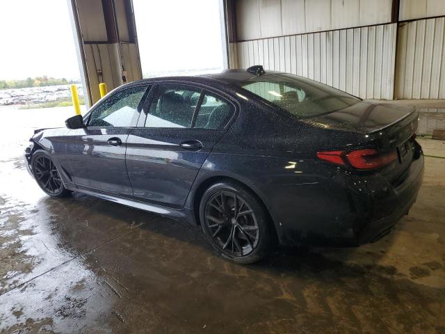 2023 BMW 530 XI - WBA13BJ08PWX98290