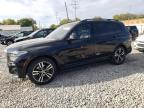 2019 BMW X7 XDRIVE4 - 5UXCW2C57KL083537