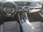 Lot #3004245033 2015 LEXUS GS 350