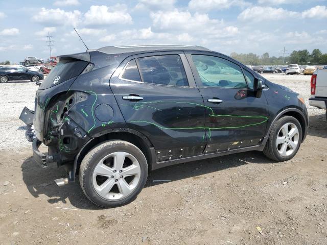 2015 BUICK ENCORE - KL4CJASB3FB269101