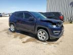 JEEP COMPASS LA photo