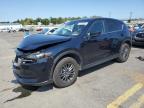 MAZDA CX-5 TOURI photo