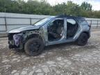 2023 CHEVROLET BLAZER 2LT - 3GNKBHR44PS230318