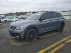 VOLKSWAGEN TIGUAN SE снимка