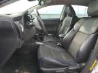 NISSAN SENTRA S photo