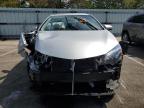 Lot #3027126872 2019 TOYOTA COROLLA L