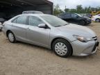 TOYOTA CAMRY LE photo