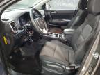 KIA SPORTAGE L photo