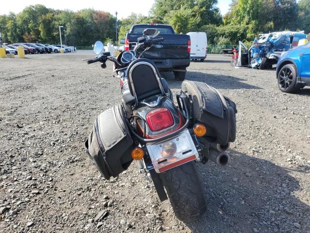 2006 HARLEY-DAVIDSON VRSCD 1HD1HDZ126K812704