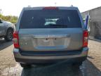 JEEP PATRIOT SP photo