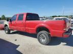 Lot #3024604735 2004 FORD F350 SRW S