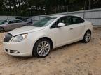 BUICK VERANO снимка