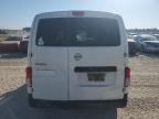 NISSAN NV200 photo