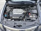 HONDA ACCORD EXL photo