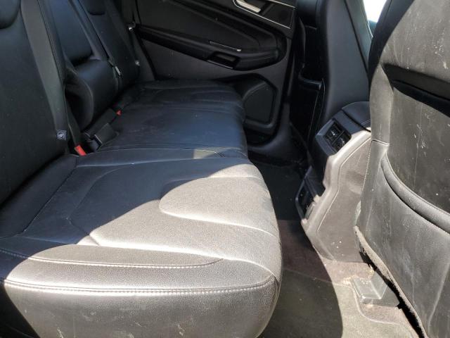 2016 FORD EDGE TITAN - 2FMPK4K80GBB84105