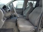 NISSAN FRONTIER S photo