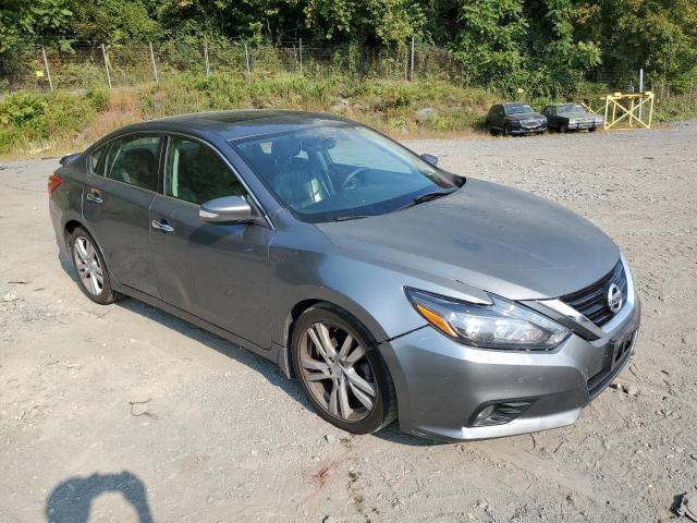 VIN 1N4BL3AP7HC279363 2017 Nissan Altima, 3.5SL no.4