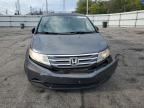 HONDA ODYSSEY photo