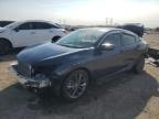 2020 HONDA CIVIC EX - 19XFC1F34LE010177