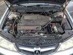 ACURA 3.2TL TYPE photo