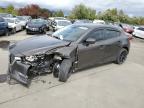 2017 MAZDA 3 SPORT - 3MZBN1K77HM156620