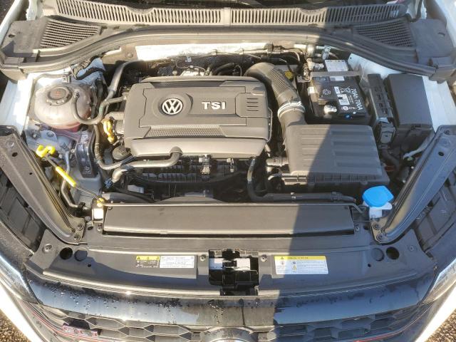 2024 VOLKSWAGEN JETTA 40TH 3VW9T7BU7RM041921