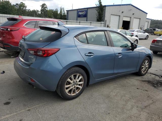 VIN 3MZBM1M75GM247111 2016 MAZDA 3 no.3