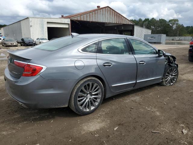 2019 BUICK LACROSSE S 1G4ZW5SS1KU111620