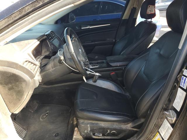 2020 FORD FUSION TIT - 3FA6P0RU8LR132686