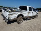 FORD F250 SUPER photo