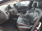 CHRYSLER 200 LIMITE photo