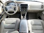 FORD EXPLORER S photo