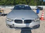 BMW 330I photo