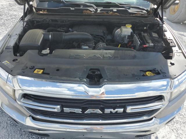 2020 RAM 1500 BIG H - 1C6SRFBT0LN254430