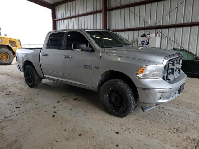 VIN 3C6RR7LT2FG711593 2015 RAM 1500, Slt no.4